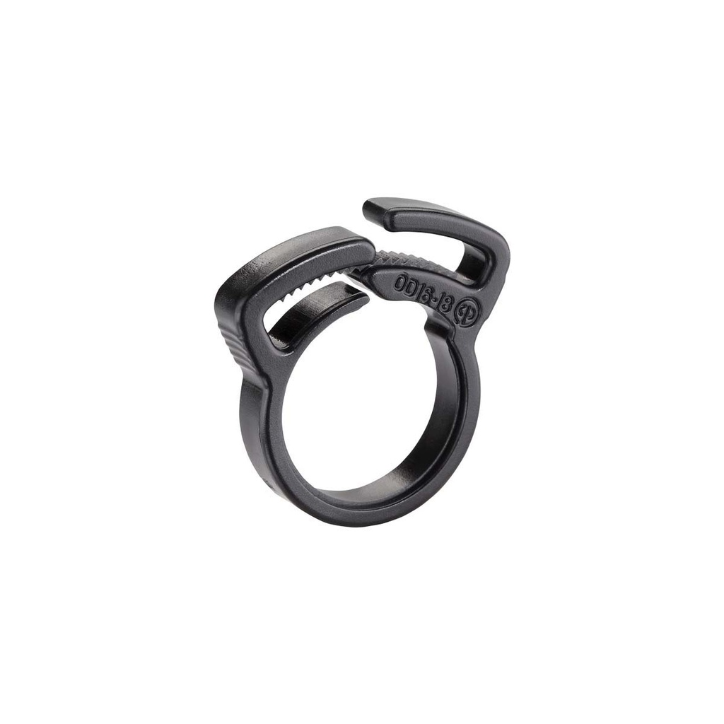CL 91096 klambrid 1/2" peatorule 