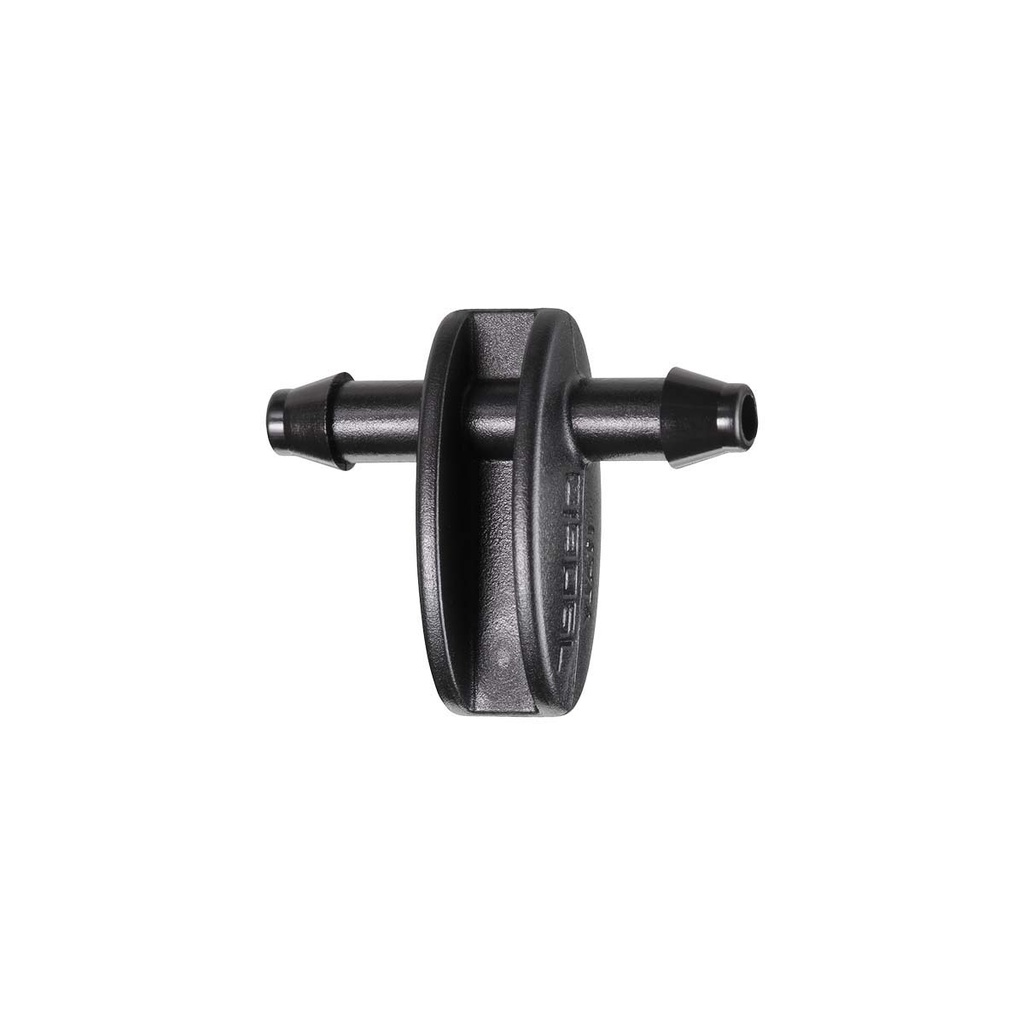 CL 91155 otseliide 1/4" hargnemistorule 