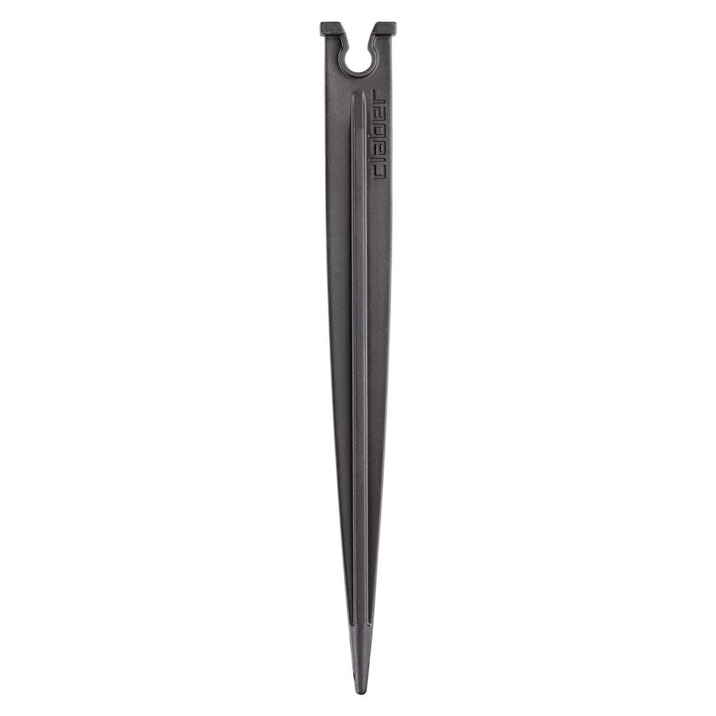 Claber kinnitusvai 1/4″ hargnemistorule