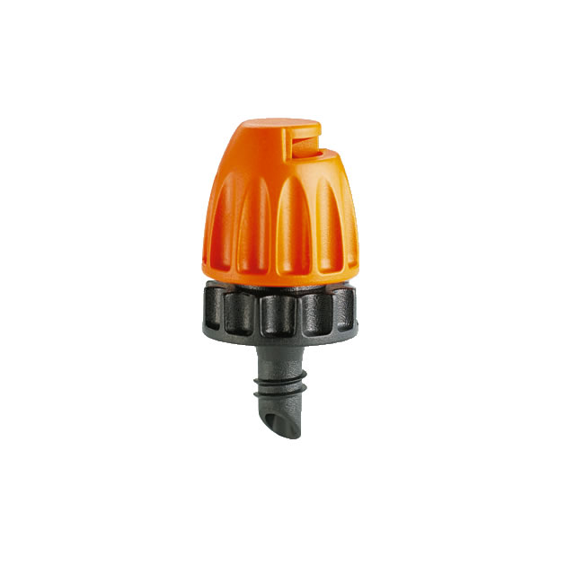 CL 91254 mikro-sprinkler 90° 