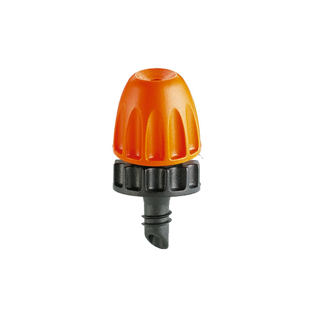 Claber Micro-Mist udupihusti 360°