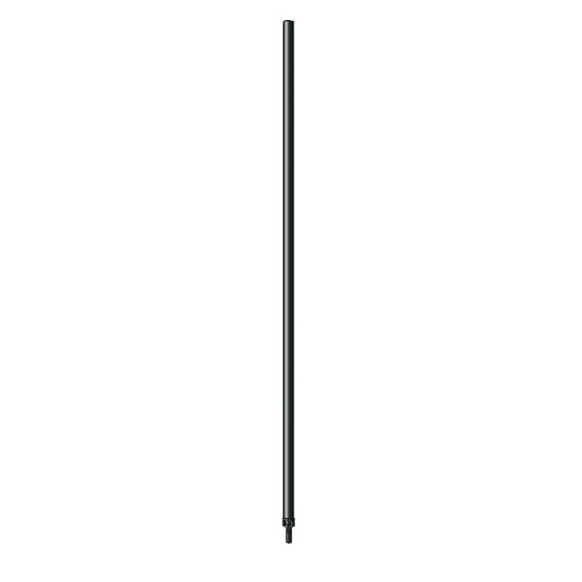 Claber mikrovihmuti tõstevars, 30 cm