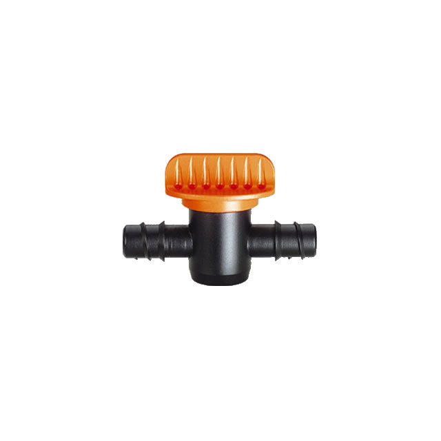 CL 91280 sulgventiil 1/2" peatorule 