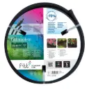 Kastmisvoolik Ecodrop 1/2"-25m 