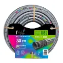 Kastmisvoolik Master Plus 1/2"-20m 