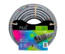 Kastmisvoolik Master Plus 3/4"-20m 