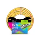 Universaalvoolik NTS Orange 5/8"-25m
