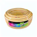 Universaalvoolik NTS Orange 3/4"-50m