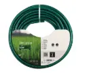 Kastmisvoolik Idro Green 1/2"-50m