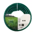 Kastmisvoolik Idro Green 5/8"-50m