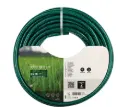 Kastmisvoolik Idro Green 3/4"-50m 
