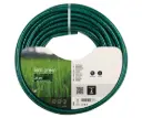 Kastmisvoolik Idro Green 1"-25m