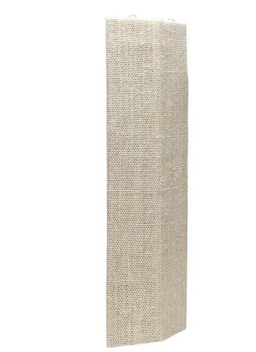 Kraapimislaud nurgale Esta 50x21x3cm (koopia)