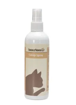 Catnip sprei kassile 175ml