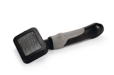 Hari kassile 17,5cm