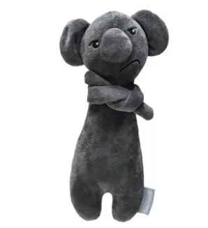 Koeralelu koala 30,5cm 