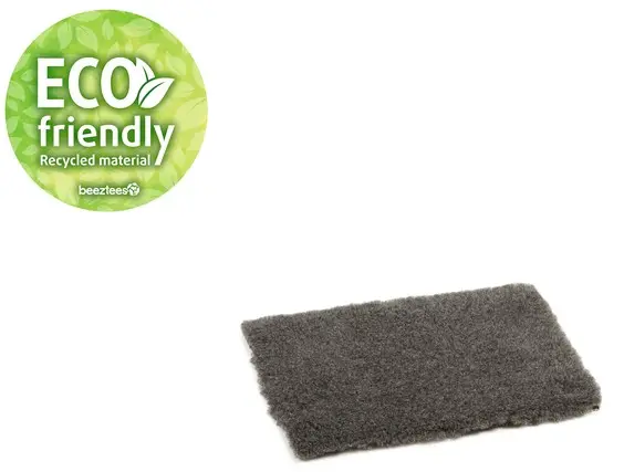 Koera vaip Eco Rumax tumehall 49x36cm