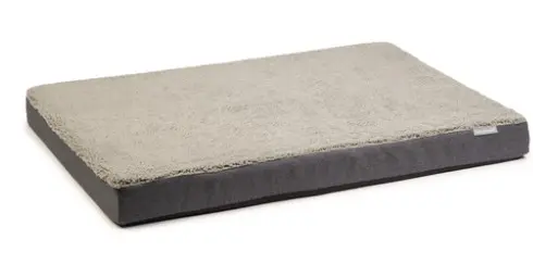 Koera padi ortopeediline Kissen Zira 120x80cm