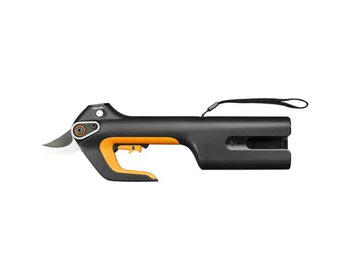 Fiskars akuoksakäärid L, ilma akuta