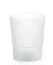 Orhidee ümbrispott Coubi läbip. matt 12,5cm