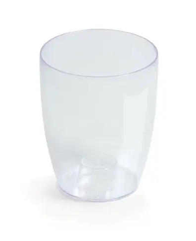 Orhidee ümbrispott Coubi läbip. d16cm