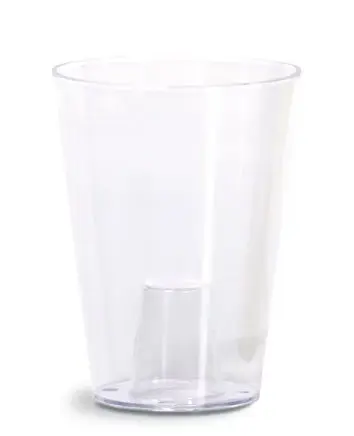 Orhidee ümbrispott Coubi läbip. d13cm 