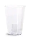 Orhidee ümbrispott Coubi läbip. d13cm 