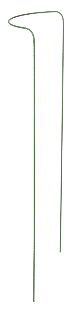Taimetugi poolkaar h1m d45cm