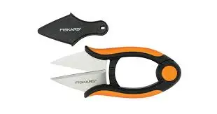 Ürdikäärid Solid SP220
