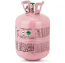 Heeliumi balloon 50le õhupallile