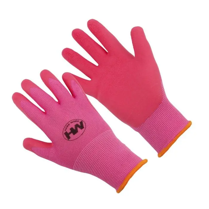 Laste kindad Pippy 5