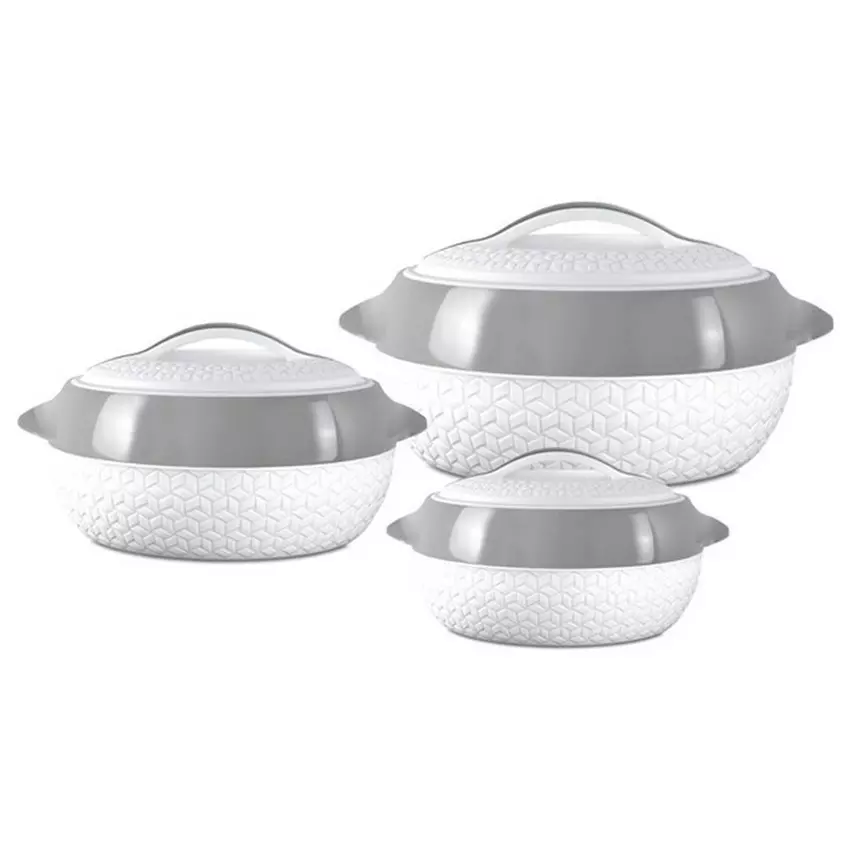 Termopott Milton Matrix 3.5l