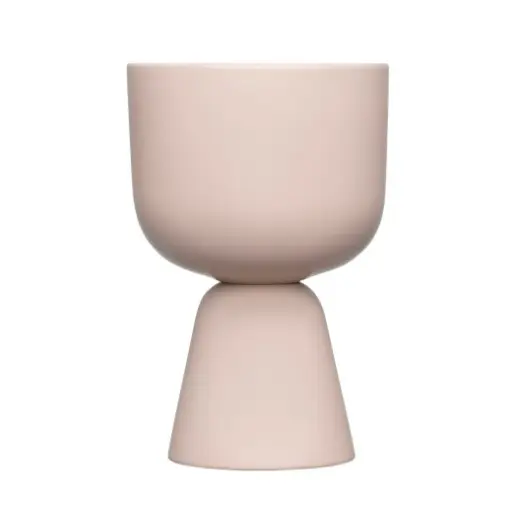 Lillepott Nappula d23 h15,5cm