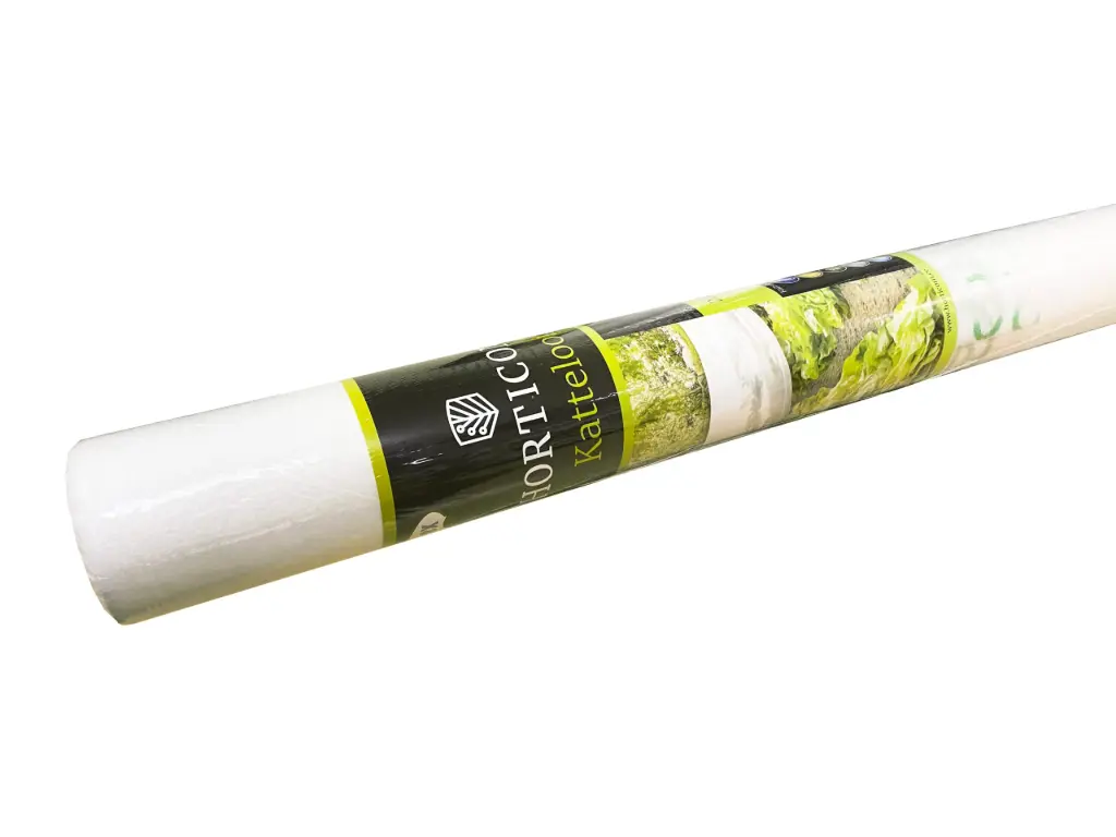 Katteloor Horticom 17g 2,10 x 20m 42m2