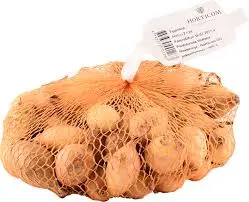 Tippsibul 'Setton' 21/24 500g