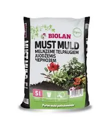 Aia Must-muld 5l   