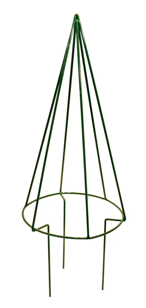 Lilletugi "Püramiid" 800mm