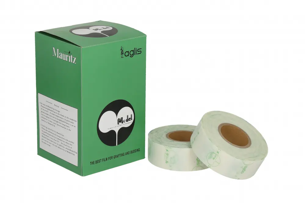 Pooketeip 3cm 35jm/tüki pikkus 70mm