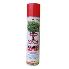 Magnet spray 400ml