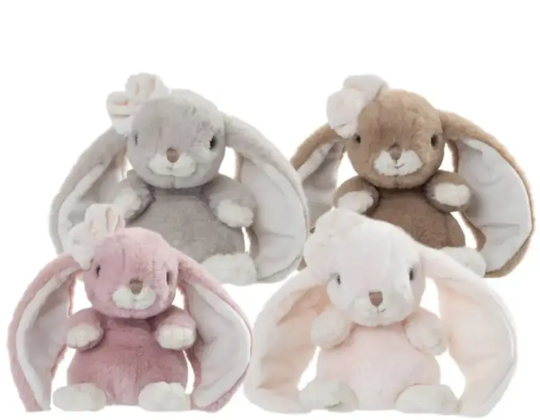 Bukowski jänes Cute Kanina 15cm