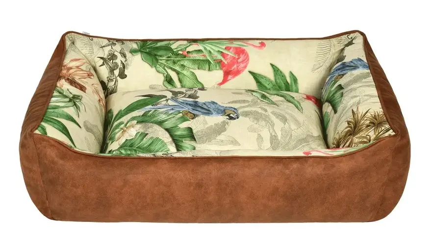 Cazo Soft Bed Mira Venice  pesa 75x60cm