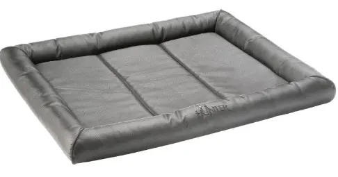 Koera pesa Hunter Vermont Cozy 60x40cm