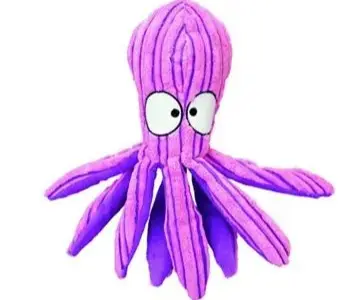 Kong Octopus L