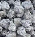 Looduslik dekoratiivkivi Dalmaatsia graniit 30/60 20kg