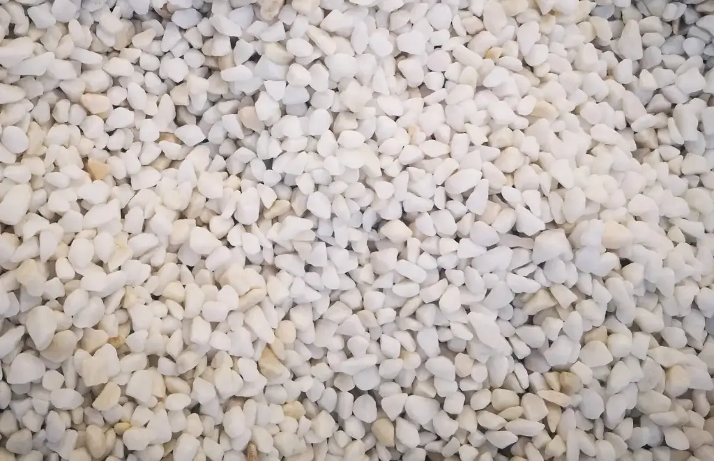 Dekoratiivkillustik Ekstravalge 8/12 20kg