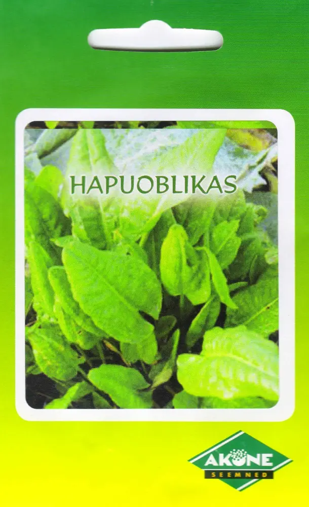 Hapuoblikas 2g