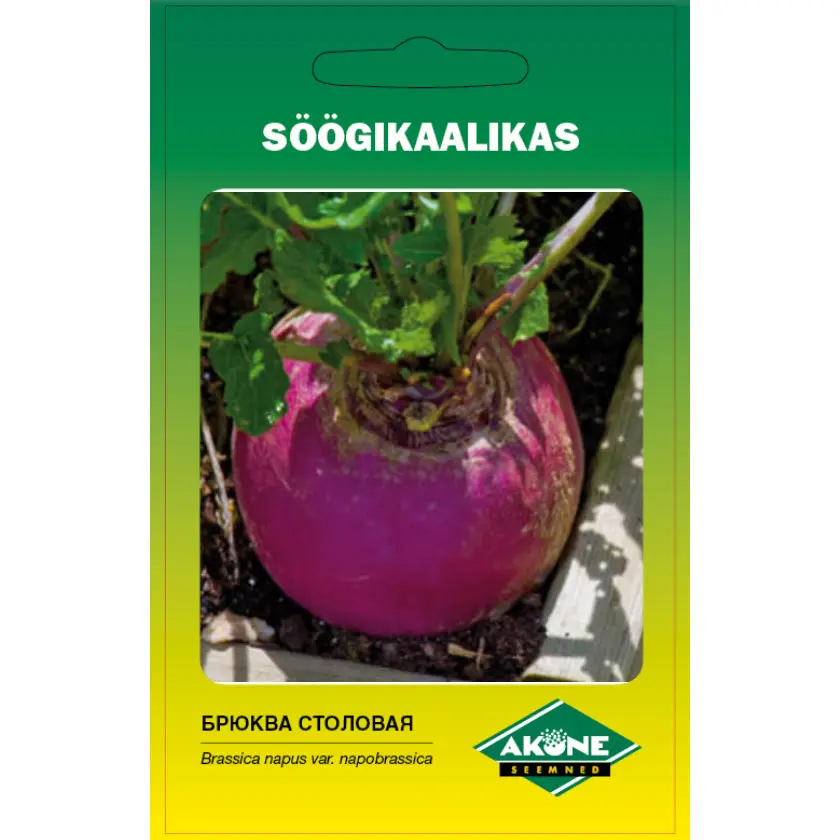 Söögikaalikas Champion 2g