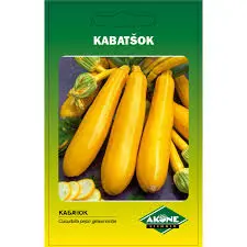 Kabatšok Goldena