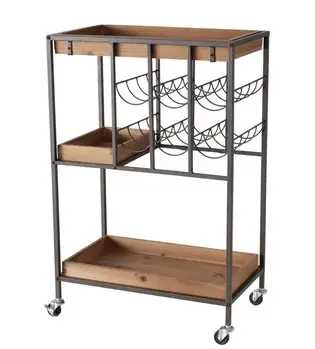 Abilaud Minola 78*30cm