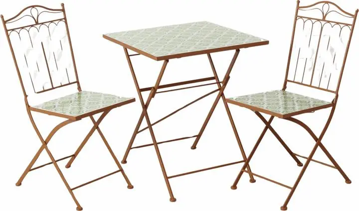 Aialaud Portofino h71cm